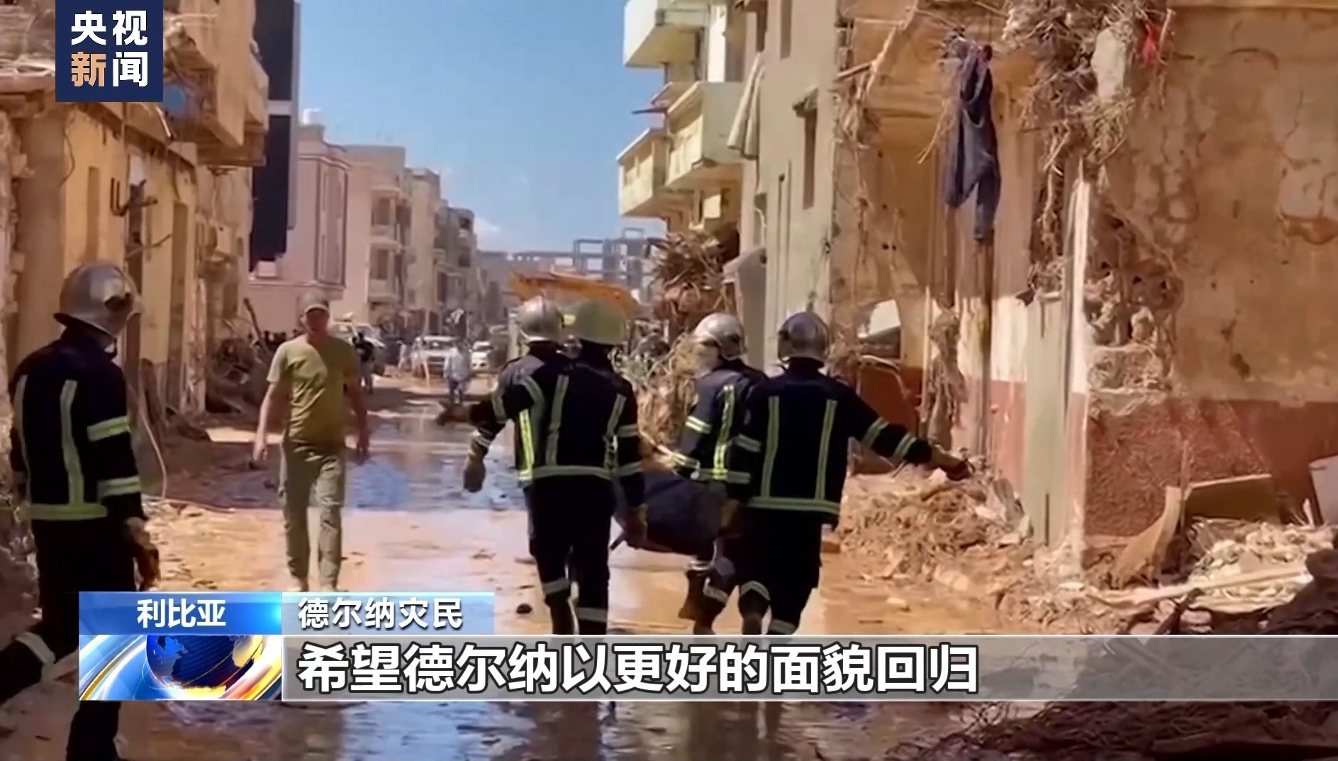 电子游戏所有网站