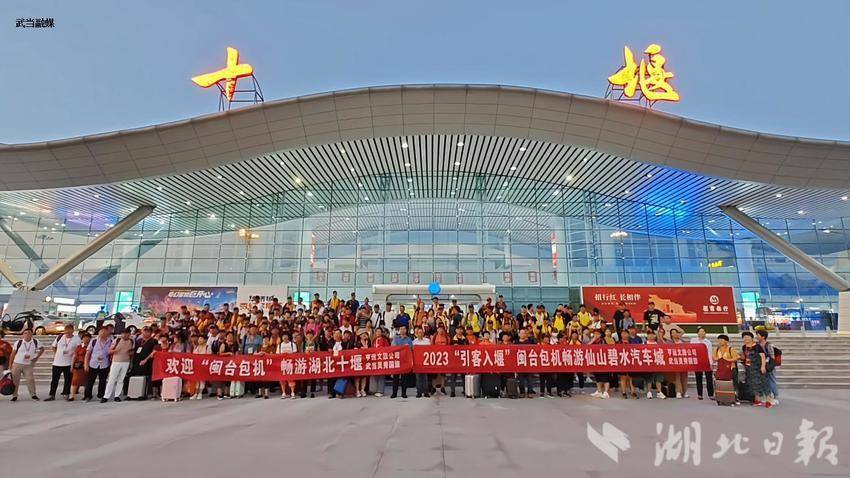 澳门威尼斯人手机版网紫